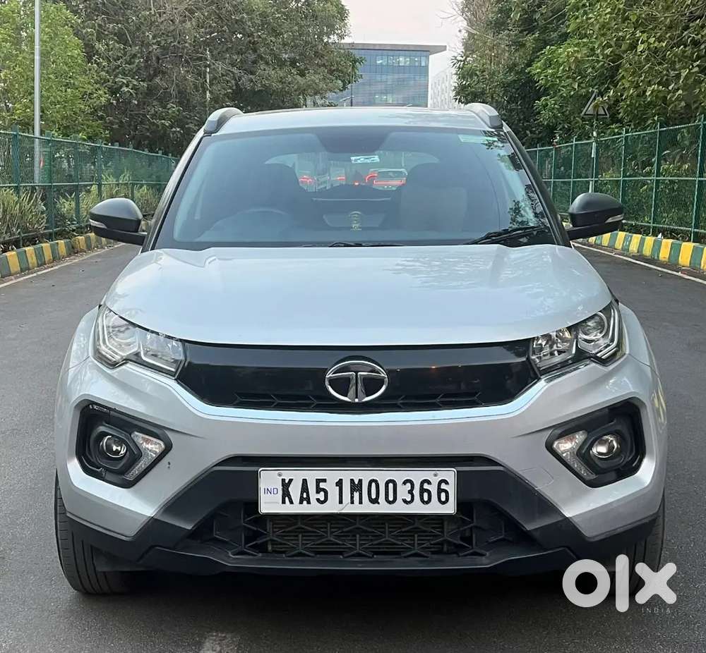 All Showroom Service History Available Excellent Condition