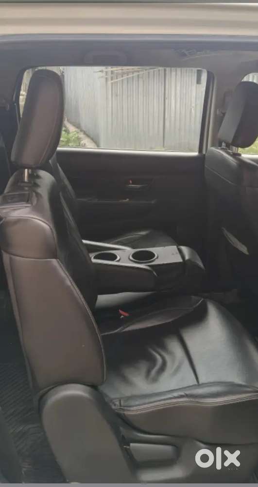 Maruti Suzuki Xl6 2022 Petrol