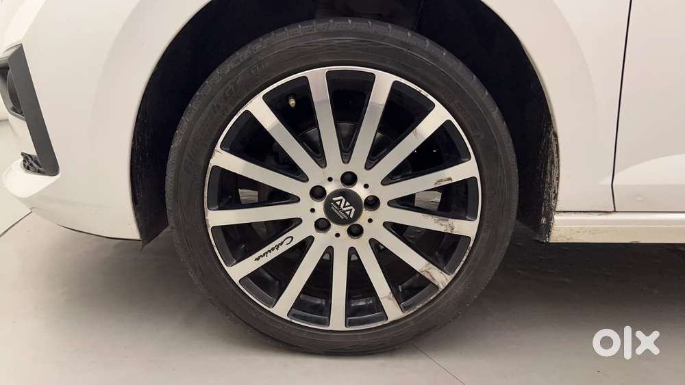 Skoda Slavia Ambition 1.0l Tsi Mt, 2022, Petrol