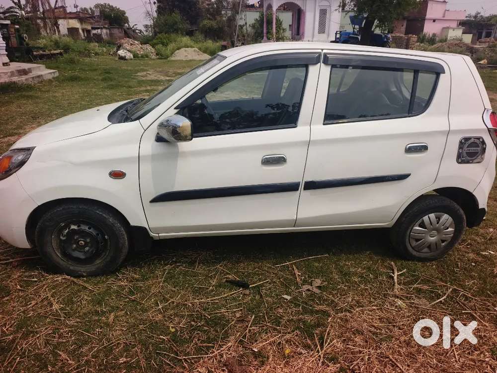 New Gadi Leni Hai