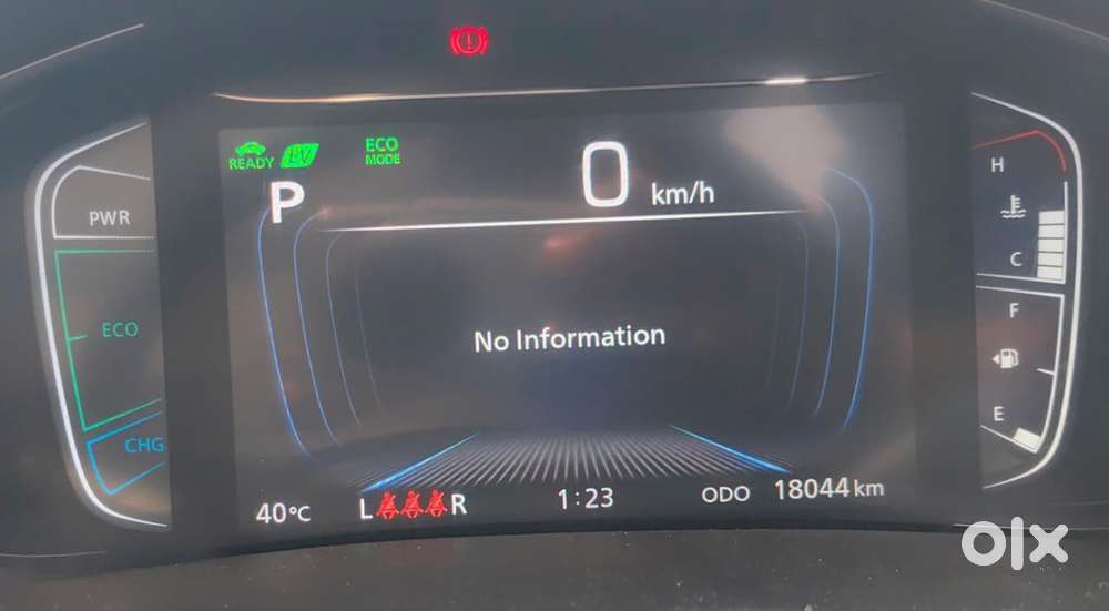 Toyota Urban Cruiser Hyryder 1.5 V Hybrid, 2025, Petrol