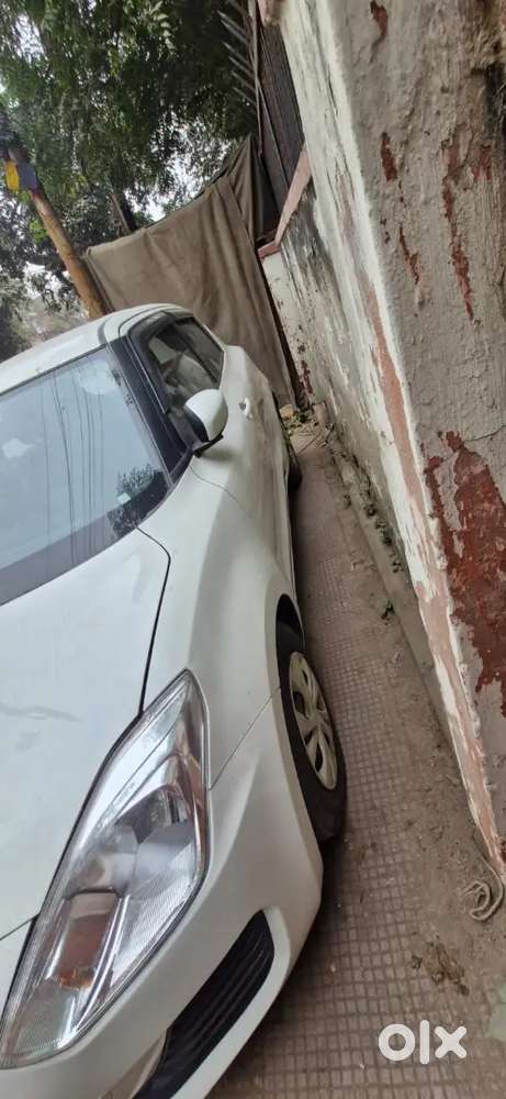 Car In Good Condition