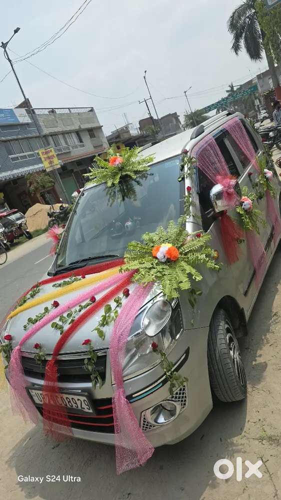 Very Good Condicon Me Gadi H Koi Kharabi Nhi H 2014 Last Ki Gadi H