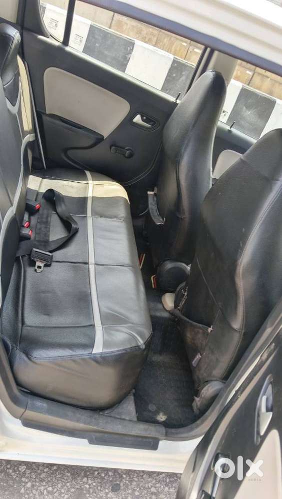 Maruti Suzuki Alto 800 Lxi, 2019, Petrol
