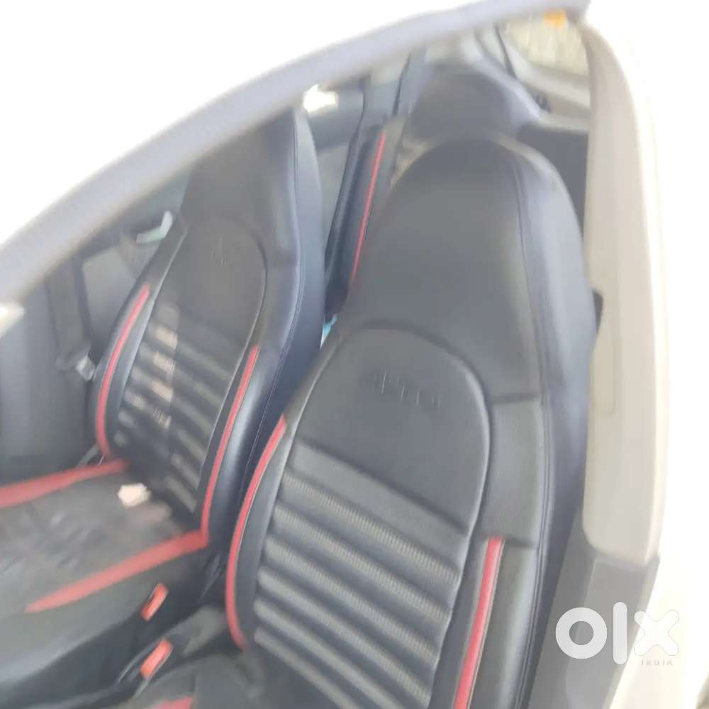Maruti Suzuki Alto 800 2019