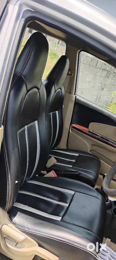 Honda Mobilio V I-dtec, 2014, Diesel