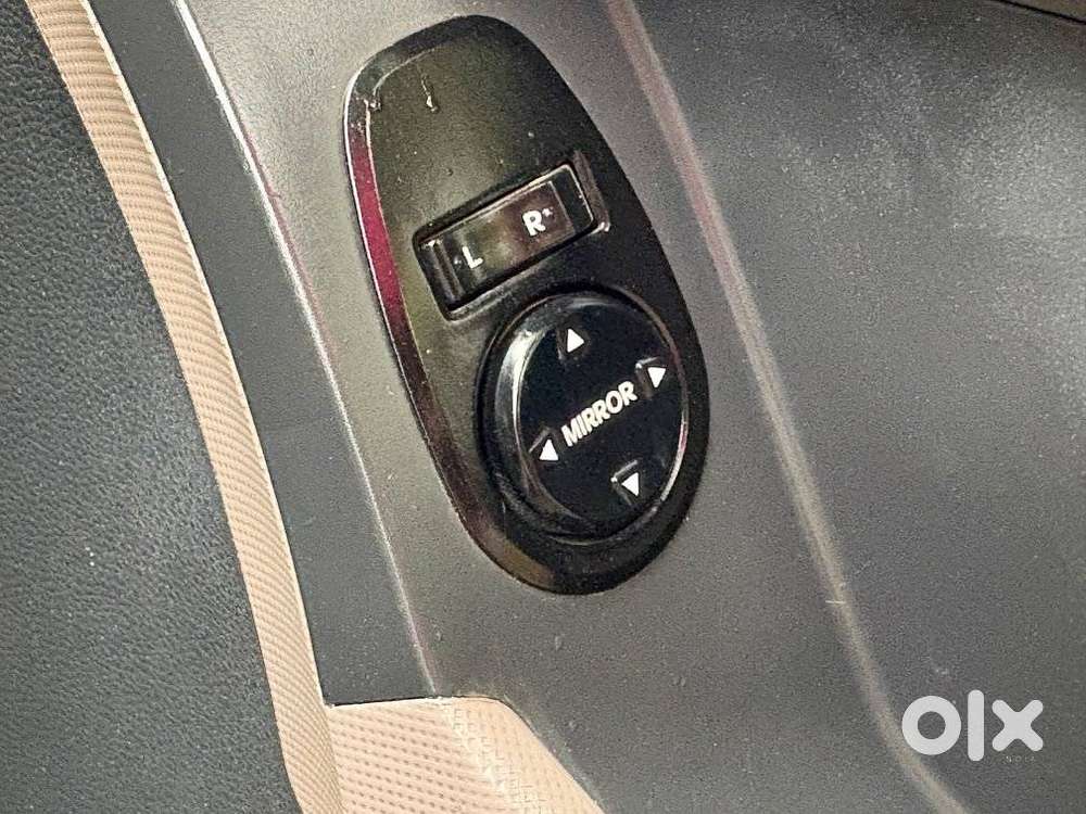 Hyundai Creta 1.4 S, 2018, Diesel