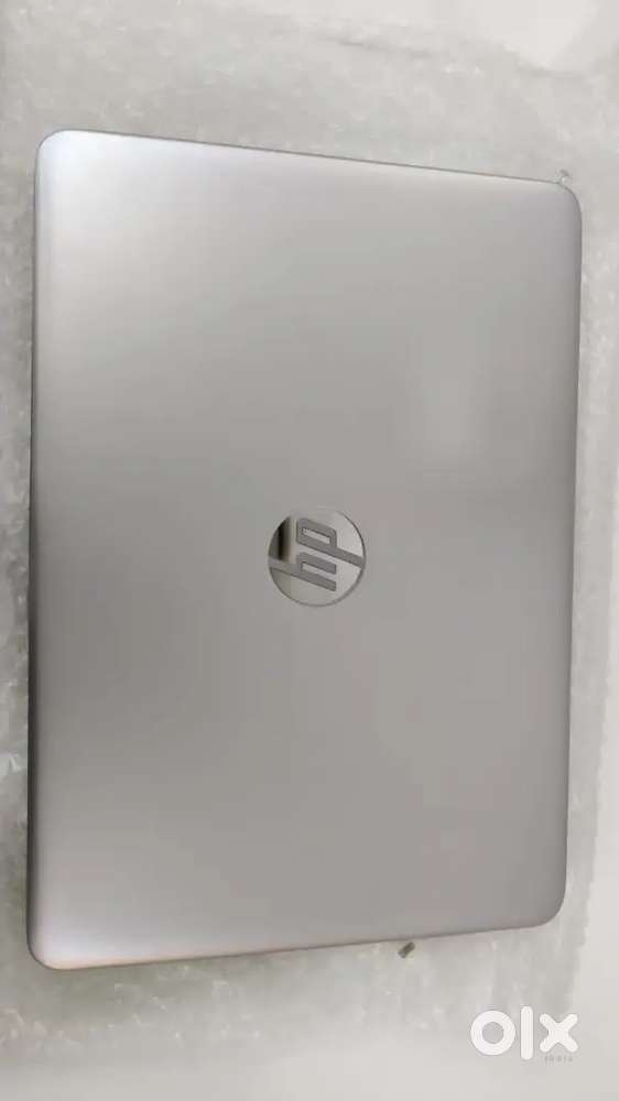 Hp ProBook 440 g6