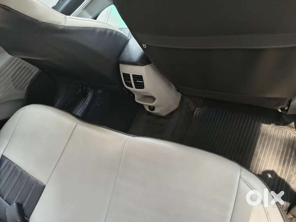 Hyundai I20 2023 Petrol 46400 Km Driven