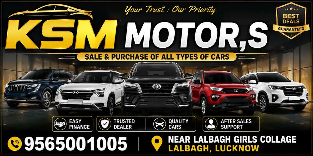 dealer_logo