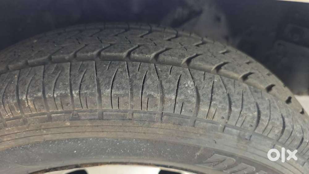 Ambassador, 2003, Diesel