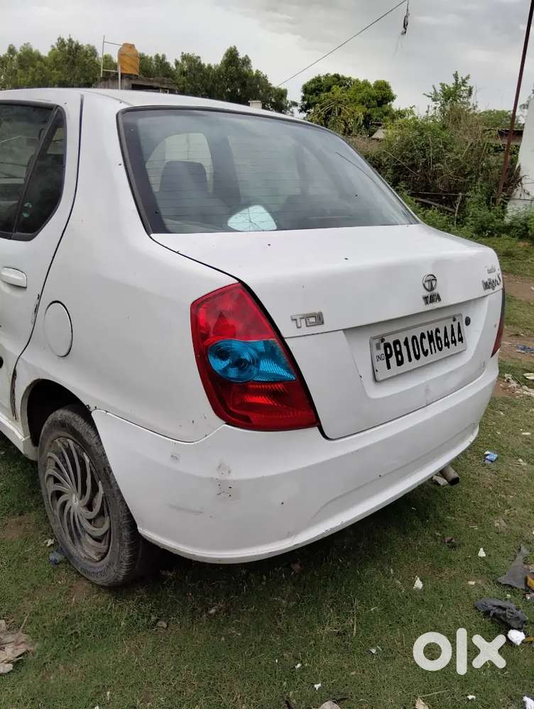 Urgent Sell Car Smooth Drive Rc Khatam Hai