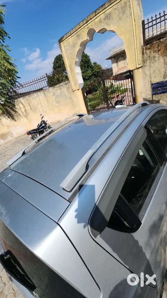 Chevrolet Beat In Very Good Condition..