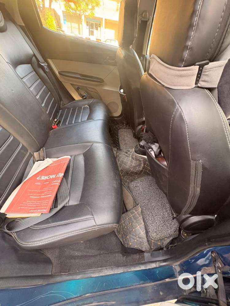 Tata Tiago Ev, December, 2023 Electric Well Maintained