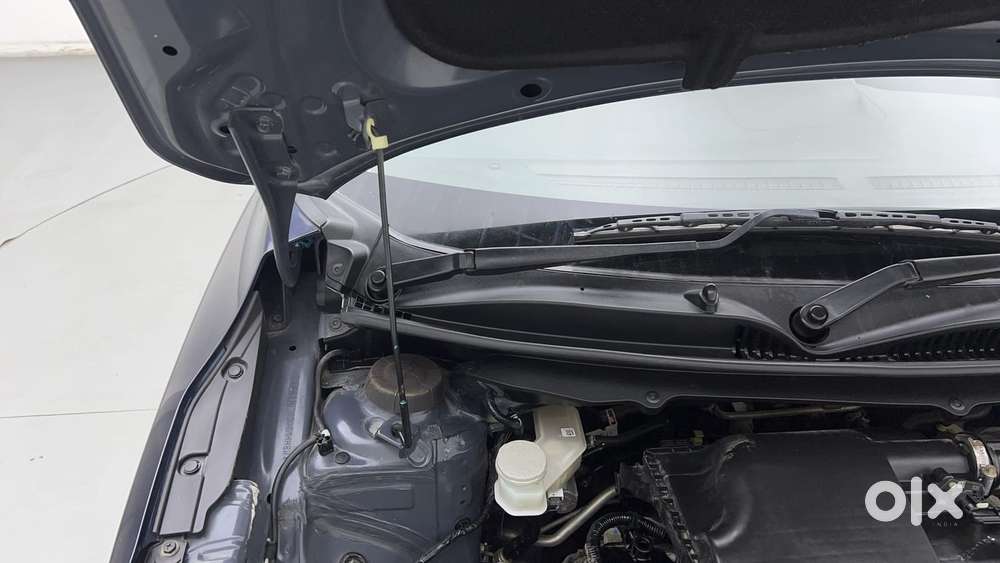 Maruti Suzuki Baleno Maruti-suzuki-baleno-sigma-diesel, 2022, Petrol