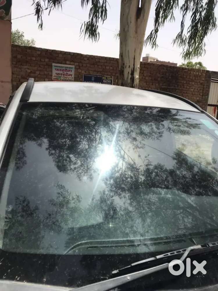 Hyundai Grand I10 2016 Diesel Well Maintained