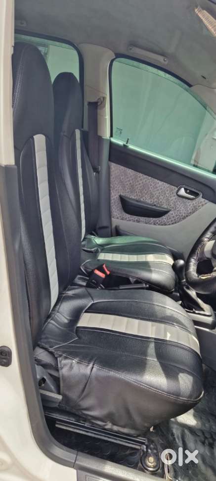 Maruti Suzuki Alto 800 0.8 Vxi (o), 2018, Petrol