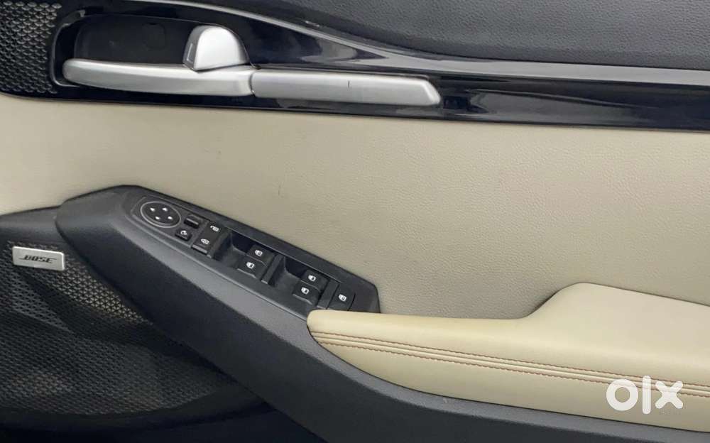 Kia Seltos 1.4 Gtx + Petrol At, 2020, Petrol
