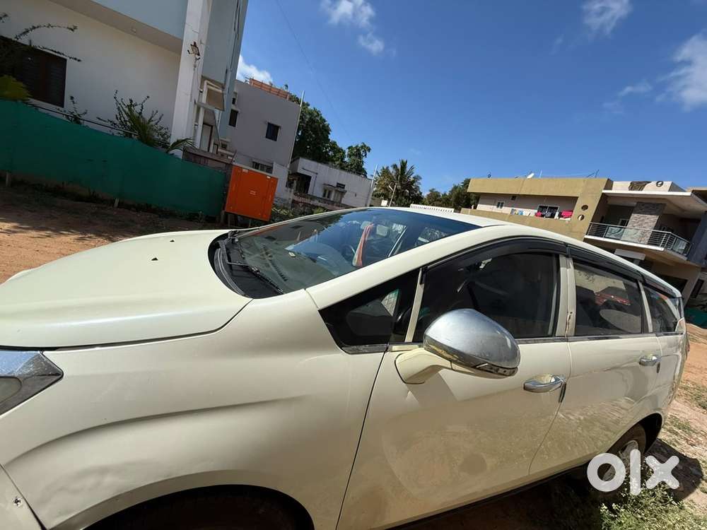 Mahindra Marazzo Diesel Manual 2018