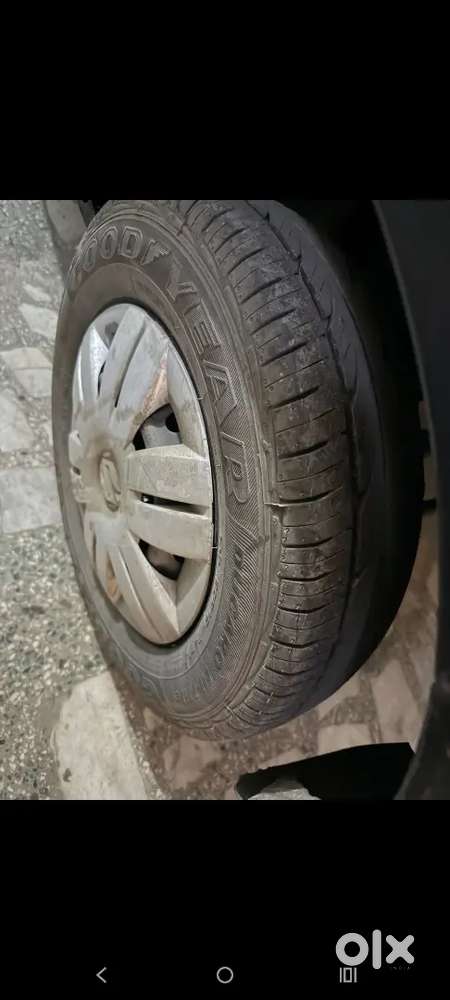 Maruti Suzuki Alto 800 2017 Petrol Well Maintained
