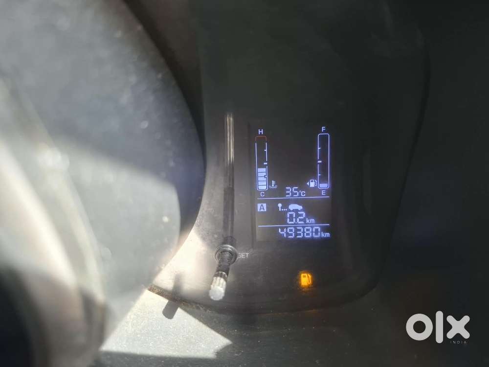Hyundai Venue 1.0 Turbo Gdi Sx+ At, 2020, Petrol