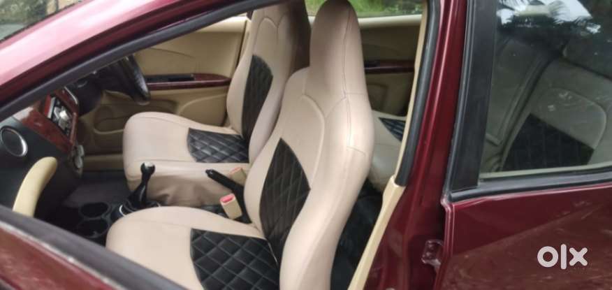 Honda Mobilio S I-dtec, 2015, Diesel