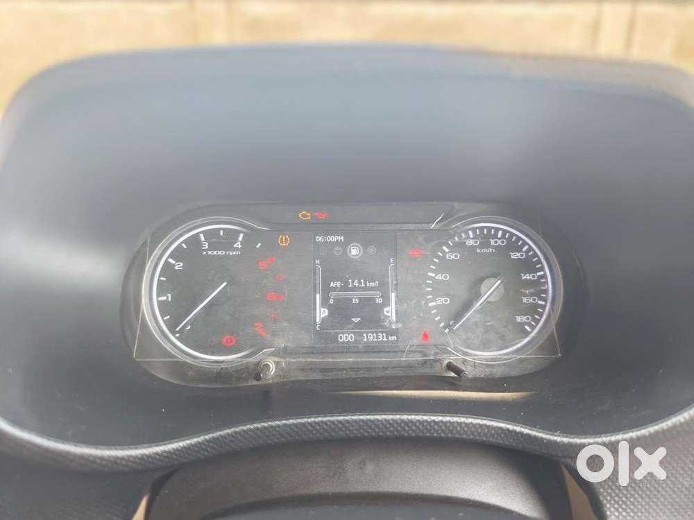 Mahindra Bolero Neo 2022 Diesel Good Condition