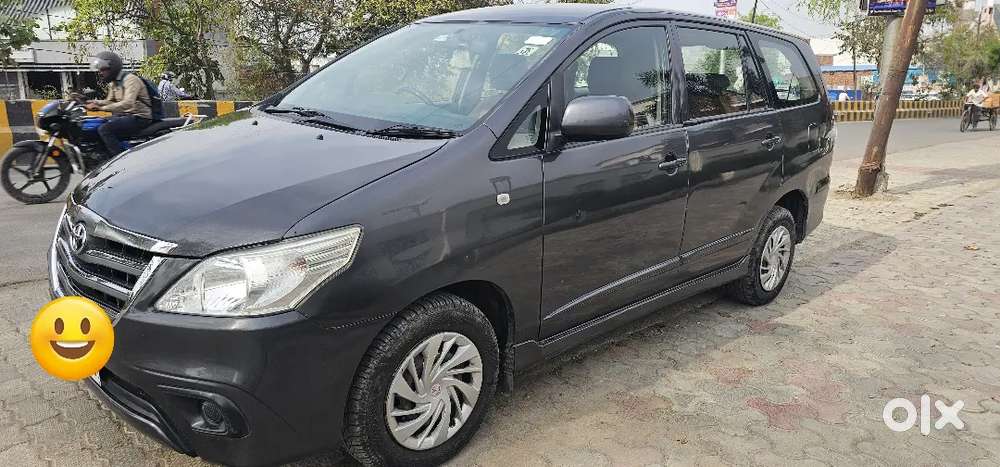 New Car Plan