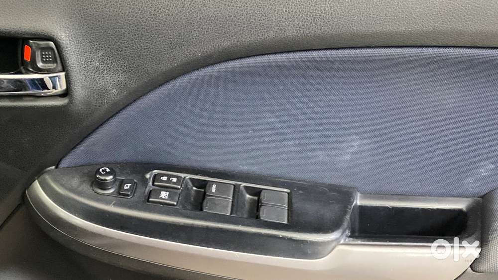 Toyota Glanza G Cvt, 2021, Petrol