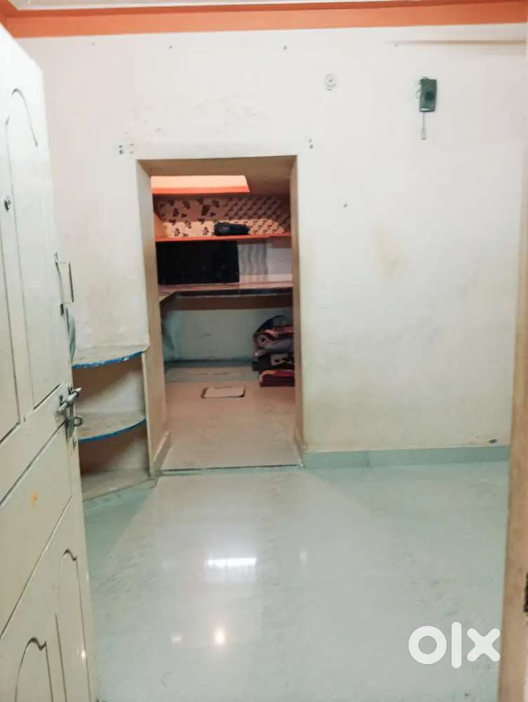 Well Maintained House For Rent
