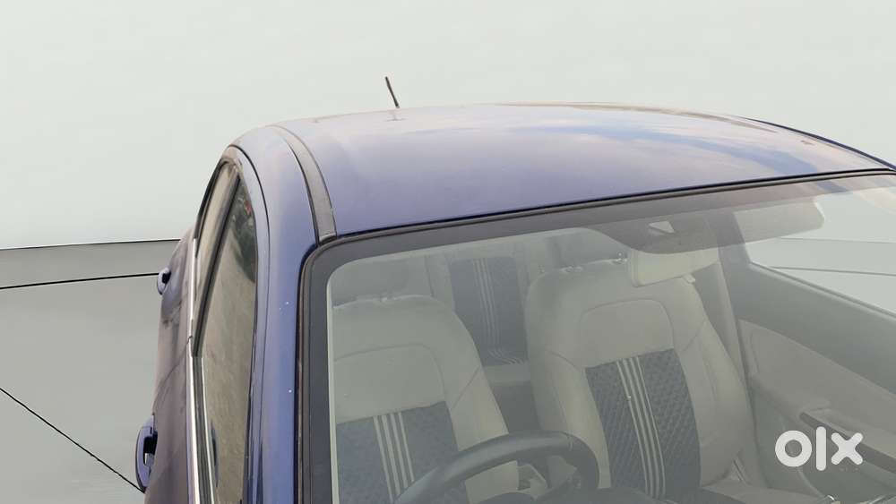 Maruti Suzuki Swift Dzire Zxi + Amt, 2018, Petrol