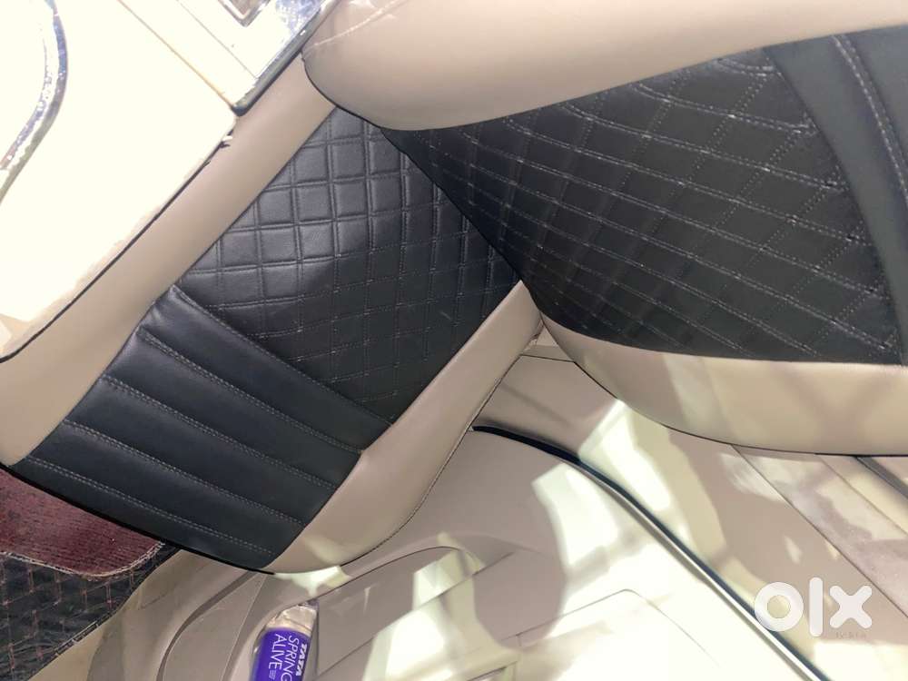 New Tayar New Battry Good Condition