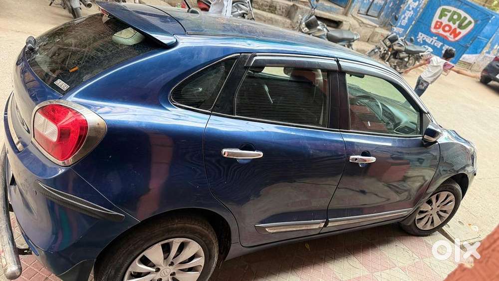 Maruti Suzuki Diesel 2019