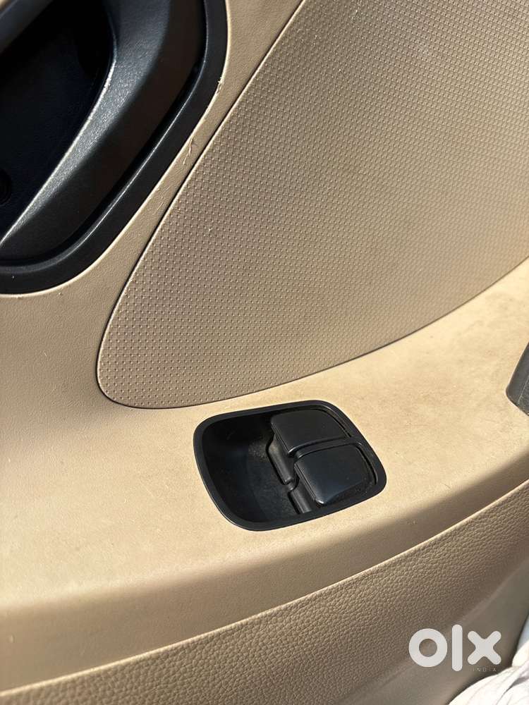 Hyundai Eon 2018 Petrol 78000 Km Driven