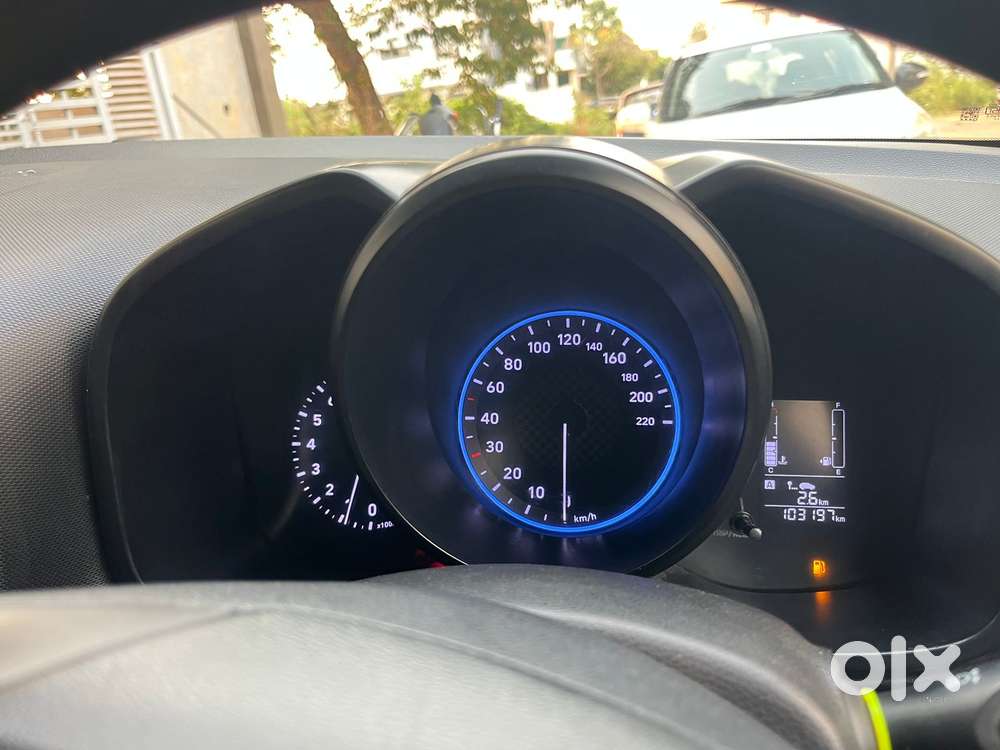 Hyundai I20 2012-2014 Sportz 1.2, 2013