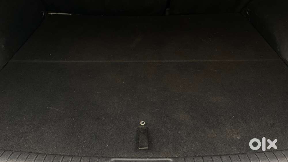 Hyundai Creta 1.6 Crdi Sx Plus At, 2015, Diesel