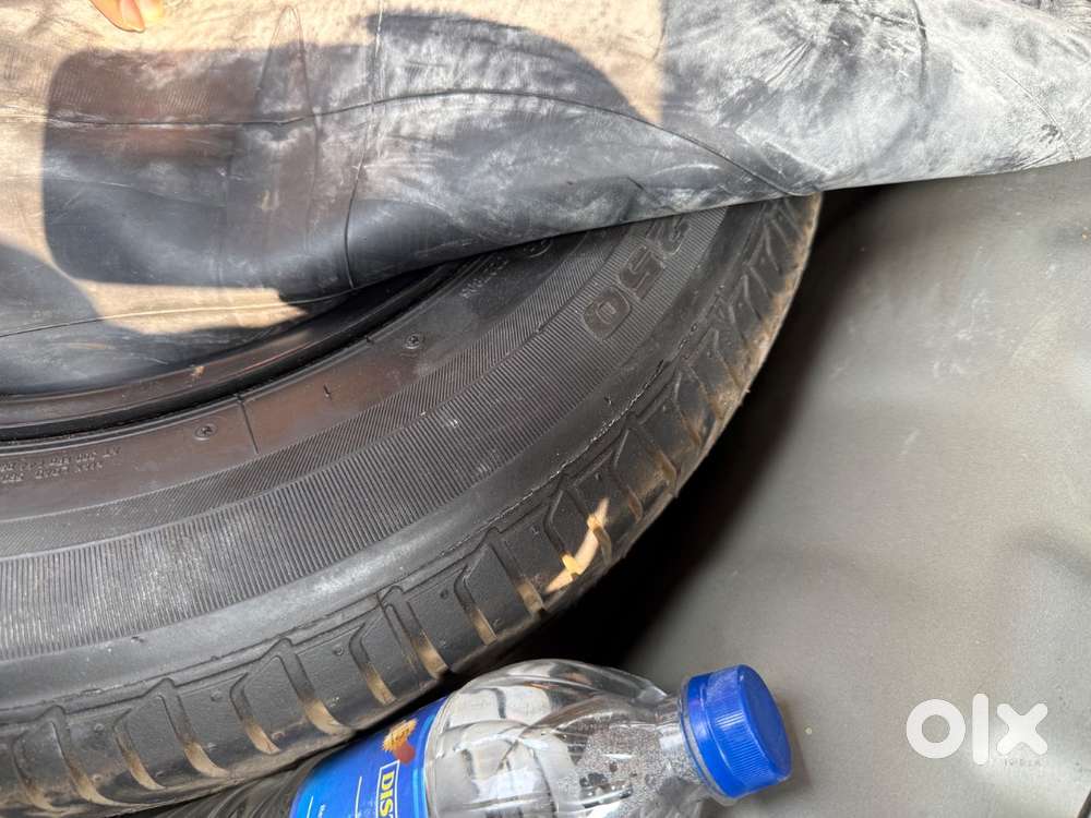 Very Less Driven Premium Hachback Well Maintained Top Model I20