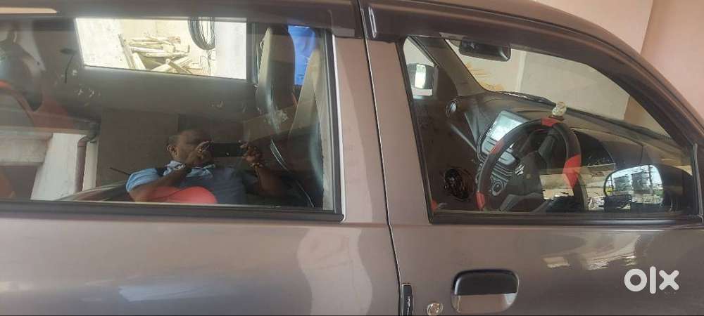 2022 Maruti Suzuki Celerio