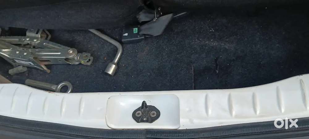 Renault Triber 1.0 Rxz 2020