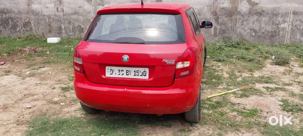 Rocket Hai 1450 Cc Engine