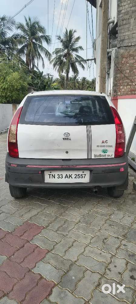 All Tyre Good Conditions
Engine Good Condition
All Paper Current