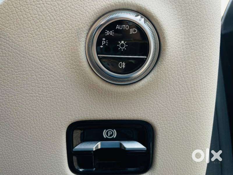 Mercedes-benz Glc 220d 4matic, 2023, Diesel