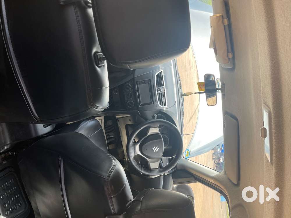 Maruti Suzuki Swift 2014 Diesel Good Condition