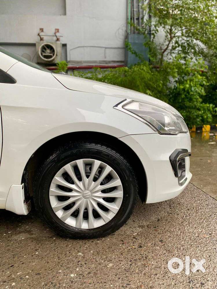 Maruti Suzuki Ciaz 1.4 Delta, 2018, Petrol