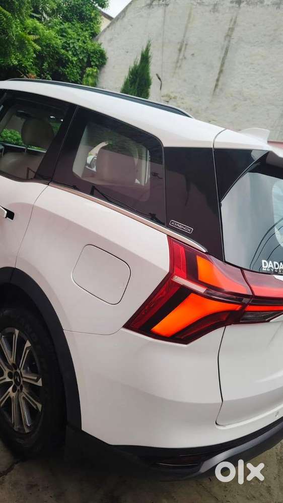 Doctor Driven. Brand New Condition