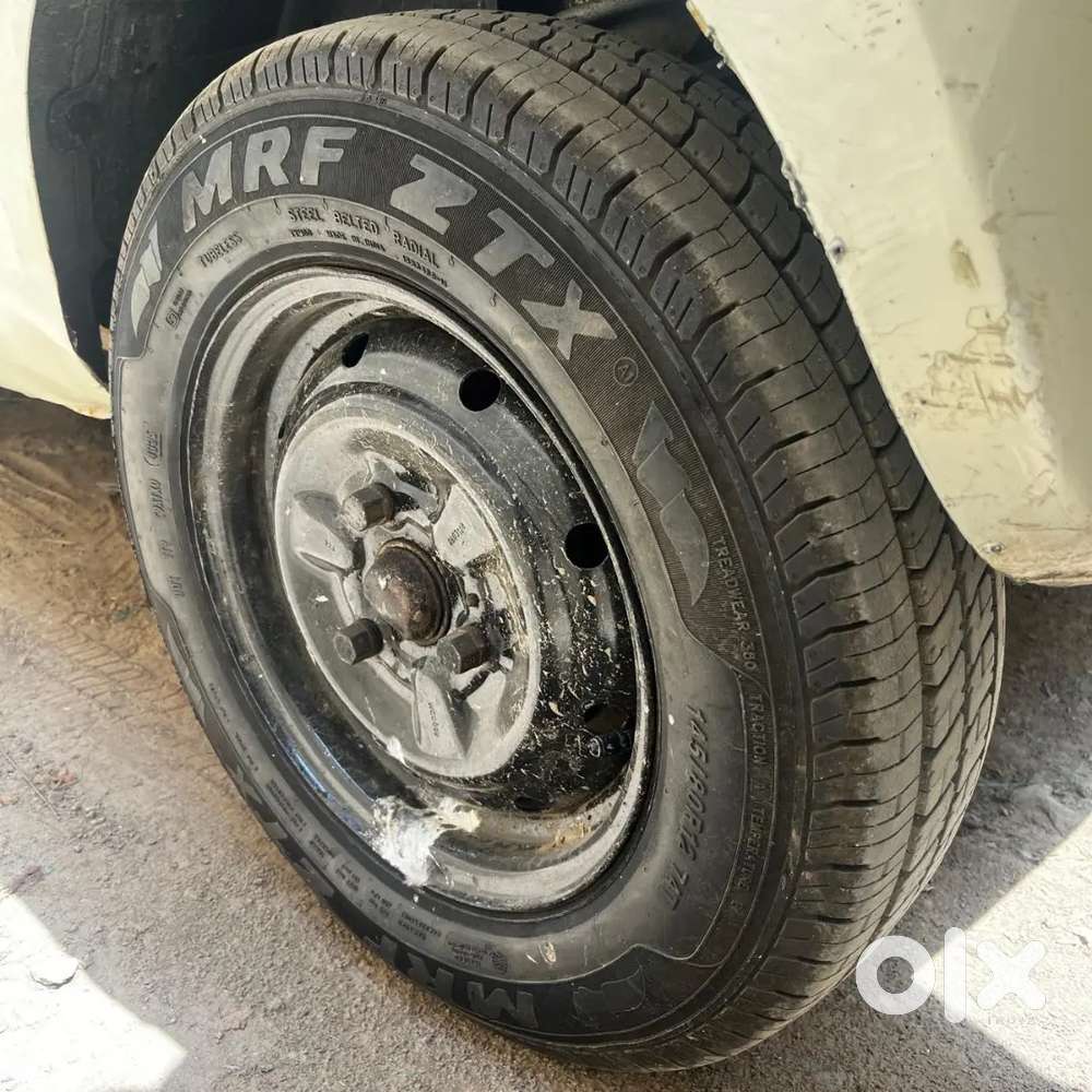 Tata Nano Xe 2011 Petrol Manual