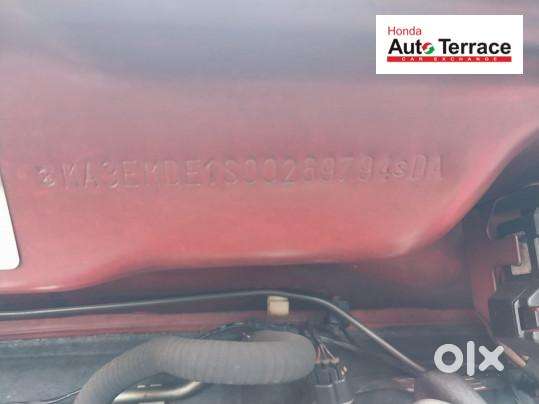 Maruti Suzuki Zen Estilo Lxi Bs Iv, 2010, Petrol