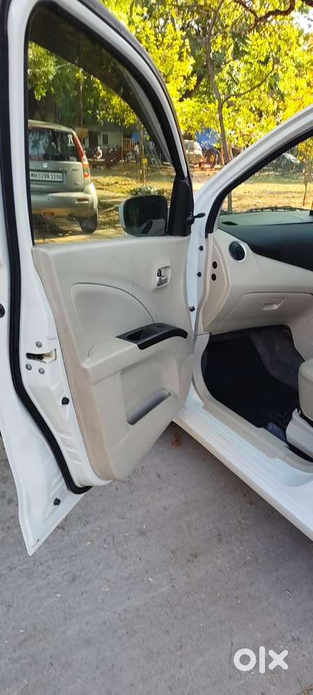 Hyundai Elite I20 Asta 1.2 Mt, 2017, Petrol