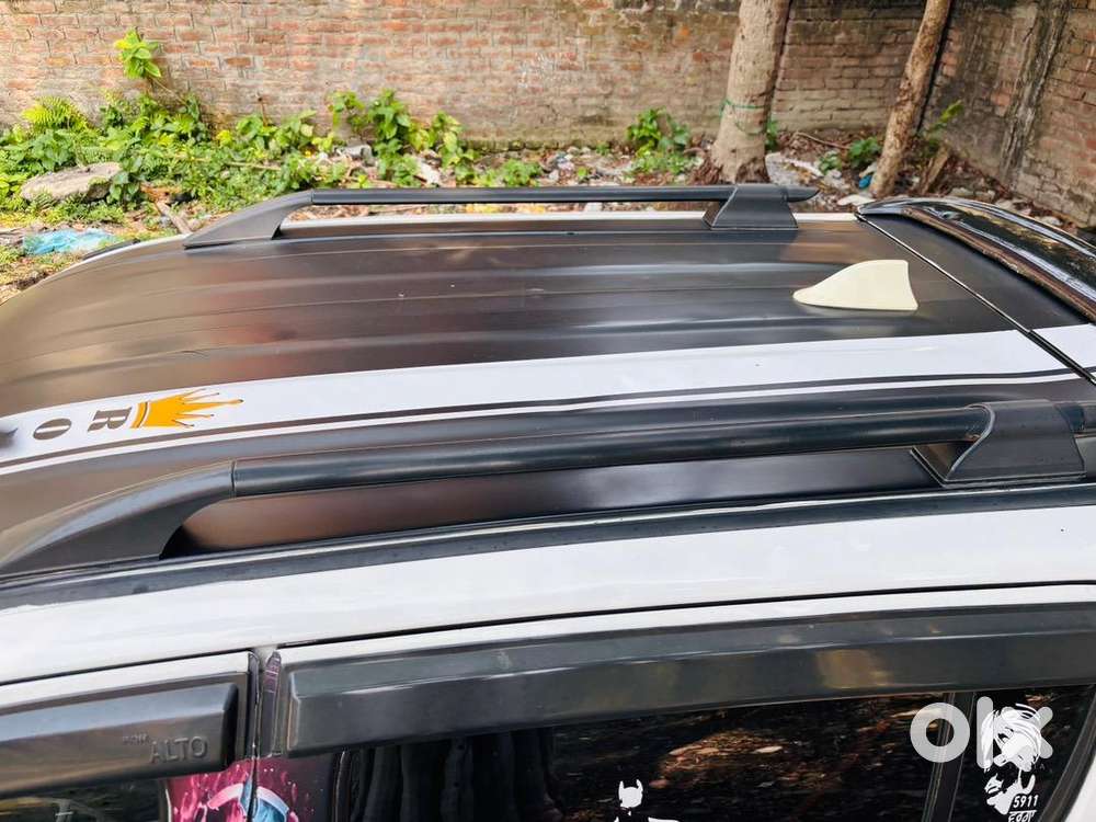 Maruti Suzuki Alto 800 2020 Petrol Good Condition