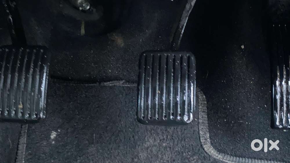 Hyundai Grand I10 Nios Magna 1.2 Kappa Vtvt, 2022, Petrol